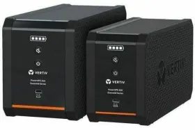Psa6e-1000lvt Vertiv - Powerups 200 Essential