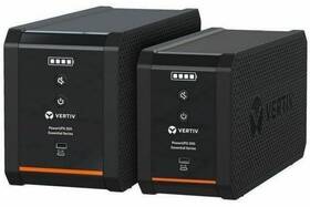 Vertiv Psa6e-1500lvt - Powerups 200 Essential