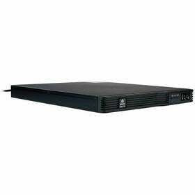 Vertiv Psi5-1500rm1201un 25 Liebert Psi5 Ups - 1500va 1350w 120v 1u Line Interactive Avr Rack Mount
