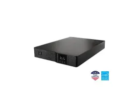 Psi5-1500rt120litaan Vertiv Liebert Psi5 Lithium-ion Taa Ups 1500va/1350w 120v
