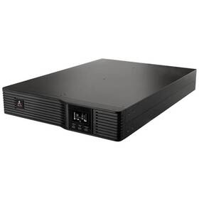 Vertiv Psi5-3000rt120litaa - Liebert Psi5 Lithium-ion Taa Ups