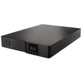 Psi5-3000rt120litaa Vertiv - Liebert Psi5 Lithium-ion Taa Ups