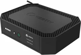 Pul-350lvt Vertiv - Powerups 100 Standby Lithium-ion Ups