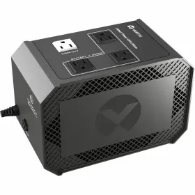Pul400lvt Vertiv Liebert Power-ups 400va/240w 120v Standby Lithium-ion Ups