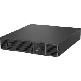 Tdu-4000rtl630 Vertiv - Liebert Tdu 4000va/4000w 120vac Step Down