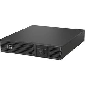 Vertiv Tdu6000rtl630 Liebert 5050va/5050w 120vac Step Down Transformer