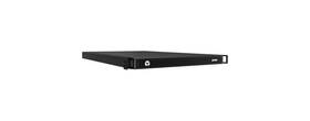 Vertiv Vebcli-192vrt1u External Bat Cabinet For Liebert Gxt5 Lio 192v