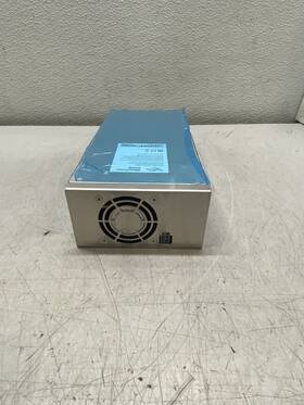 Vnish P222b Whatsminer Original Power Supply 3600w