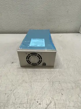 3600w Vnish P222b Whatsminer Original Power Supply