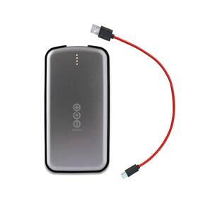 Voltaic 340439732435 Systems V75 Always On External Battery Pack With Dual Usb Ports - 19