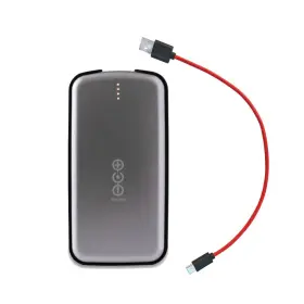 Voltaic 340439732435 Systems V75 Always On External Battery Pack With Dual Usb Ports - 19