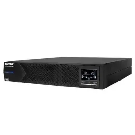 Wb-ovrc-olups-2000-1 Wattbox Online Double Conversion Ups Ovrc 2000va Brand New