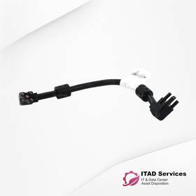 Well Shin Ppc-25p-5al 30a 250v Power Cable