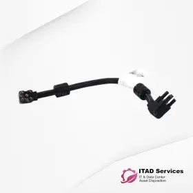 Ppc-25p-5al Well Shin 30a 250v Power Cable