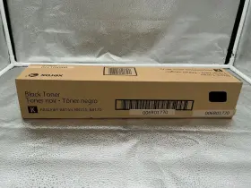 006r01770 Xerox Genuine Black Toner Cartridge Metered Altalink B8145/8170
