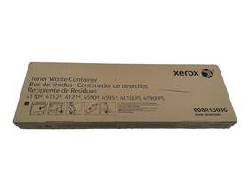 Xerox 008r13036 Genuine Waste Bottle 4110/4112