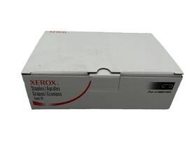 Xerox 008r13041 Genuine Staple Cartridge Wc 7655/7665