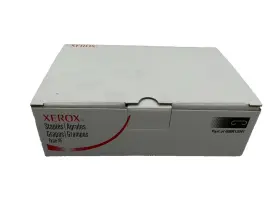 008r13041 Xerox Genuine Staple Cartridge Wc 7655/7665