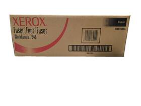Xerox 008r13055 Genuine Fuser Unit Workcentre 7328/7335/7345