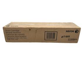 Xerox 013r00624 Genuine Drum For Wc7328/7335/7345