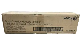 013r00676 Xerox Genuine Versant Drum Toner Press 80/2100