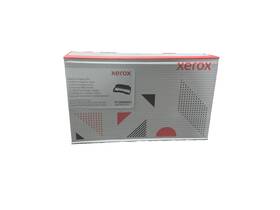 Xerox 013r00691 Genuine Drum Cartridge B225/dni