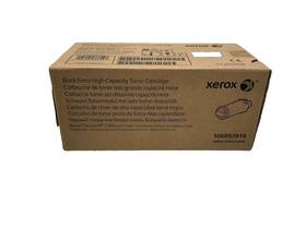 Xerox 106r03918 Genuine Versalink C600 Yellow Extra High Yield 16.8k Toner