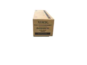 108r00675 Xerox Genuine Maintenance Kit Standard Capacity 8500/8560