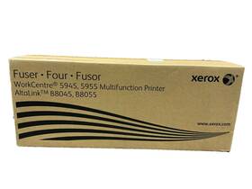 Xerox 109r00847 Genuine Fuser Module Workcentre 5945/55