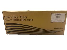 Xerox 109r00850 Genuine Fuser Altalink Toner B8045/8065/8090