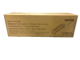 113r00779 Xerox Genuine Versalink B7025/7030/7035 Black Drum