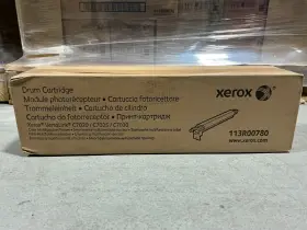 113r00780 Xerox Genuine Drum Toner Versalink C7020