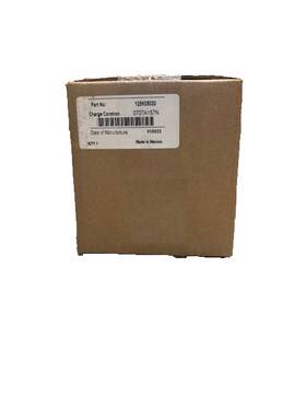 Xerox 125k05030 Genuine Charge Corotron Assembly 1000 Digital Color Press