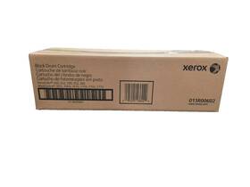 Xerox 13r00602 Genuine Black Drum Unit Docucolor 240/250