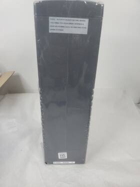 Xpc N60-800 Model P/n 90000797 Input Output 115vac Capacity 800va/480w