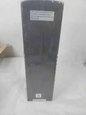90000797 Xpc N60-800 Model P/n Input Output 115vac Capacity 800va/480w