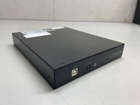 Xtreme J60-350 Xpc Power Conversion 120vac 350va Slim Li-ion Lithium Battery Ups