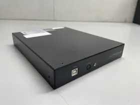 J60-350 Xtreme Xpc Power Conversion 120vac 350va Slim Li-ion Lithium Battery Ups