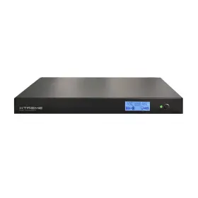 J60c-600 Xtreme Power 600va/360w 120v Lithium-ion Ups