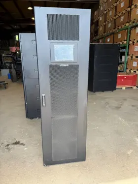 M90-enc140 Xtreme Power M90-enc140- 100kva Modular Ups With External Battery Cabinet