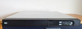 Xtreme N91-1000 Power Conversion 1000va/800w Rackmount Ups