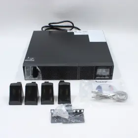 P91-1.5kli Xtreme Power Conversion 90000750 1500va/1350w Lithium Ion Ups