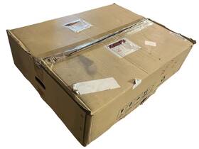 Xtreme Power Conversion 90000904 P80-3000 3000va Line Ups Backup Supply