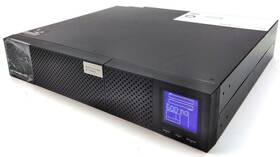 Xtreme Power Conversion 90000905 P90-1000 Uninterruptible Supply 900w 120v 1000va