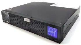 P90-1000 Xtreme Power Conversion 90000905 Uninterruptible Supply 900w 120v 1000va