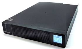 Xtreme Power Conversion 90000954 P80g-3000 Ups Line-interactive 5000va Pure Sine