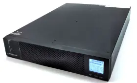 P80g-3000 Xtreme Power Conversion 90000954 Ups Line-interactive 5000va Pure Sine