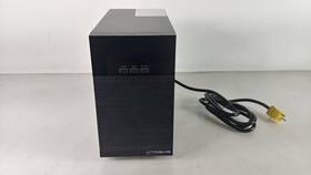 Xtreme Power Conversion T91-2000 Unity Online Ups 2000va/1930w 120v