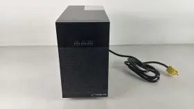 T91-2000 Xtreme Power Conversion Unity Online Ups 2000va/1930w 120v