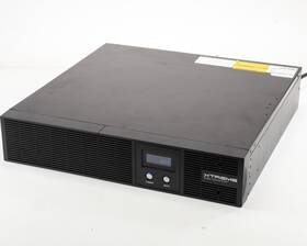 Xtreme Power Conversion V80-1500 Line Interactive Ups 1500va 120 Vac 12a 1 Ph